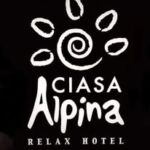 ciasa alpina relax hotel